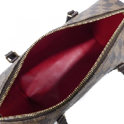 Túi xách Louis Vuitton Damier Papillon 30cm N51303 - Hàng hiệu Chính hãng 804912