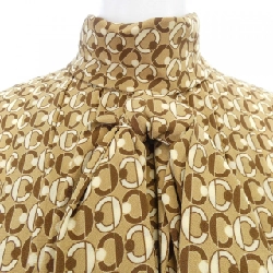 セリーヌ CELINE 2R7398271 Váy - Hàng hiệu Chính hãng 811708