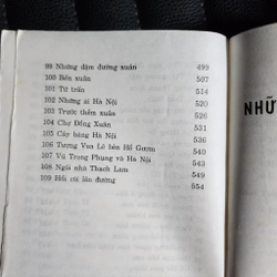 Những nẻo đường Hà Nội | Băng Sơn  469376