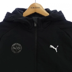 Áo khoác PUMA - Hàng hiệu Authentic 898851