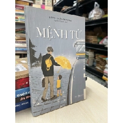 Mệnh tử - Đồng Khải Chương