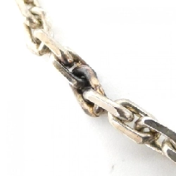 Khóa chìa khóa CROCODILE của HERMES - Hàng hiệu chính hãng 772576