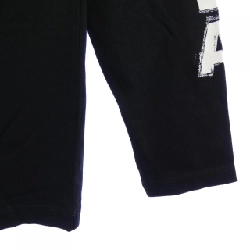 Áo thun Sunshine Long T của Stella McCartney 633860