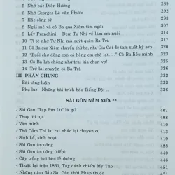 Tuyển tập Vương Hồng Sển 327377