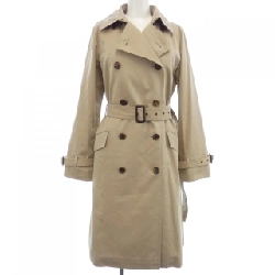 Áo khoác trench OLD ENGLAND