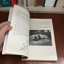 Văn Học Thiếu Nhi: Bông _ Chuyện Đời Con Sóc Xám - Ernest Thompson Seton - ROGER VU (Dịch) 709239