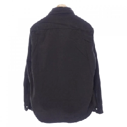 FRANK&EILEEN 3410700243 Áo sơ mi 630001