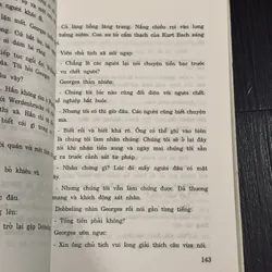 Combo E.M. Remarque 596375