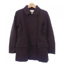 COS Jacket - Hàng hiệu Authentic