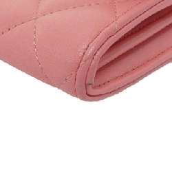 Ví Chanel Timeless Classic Line AP0241 622358