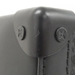 Túi đeo vai Louis Vuitton Trunk Wearable Wallet Monogram Trianon M82070 612586