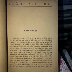 Một thời dang dở - Trần Thanh Giao 970825