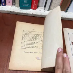 II Sách Phật Giáo: Bản Đồ Tu Phật (Tập 3, 6) - Phật Học Tùng Thư - Thích Thiện Hoa - 1963 776746