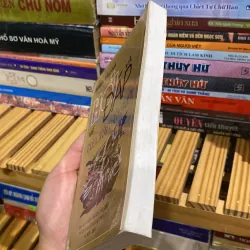 HỎI VÀ ĐÁP VỀ VĂN HÓA VIỆT NAM (XB 1998) 760233