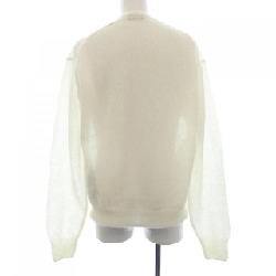 TOM FORD KVL016 YMM002F23 Áo len - Hàng hiệu Chính hãng 887157