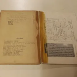 La Sơn phu tử, Hoàng Xuân Hãn 957947