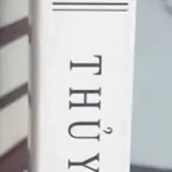 Thủy Sám - Trí Quang dịch 749054