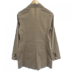 Jacket Theory - Hàng hiệu Authentic 826329