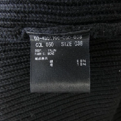 Theory luxe 03-4301700 Áo len - Hàng hiệu Chính hãng 815070