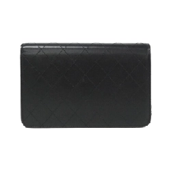 Chanel 84327 Ví dây - Hàng hiệu Authentic 806639