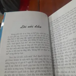 Peter Kelder - SUỐI NGUỒN TƯƠI TRẺ (toàn tập) 705425