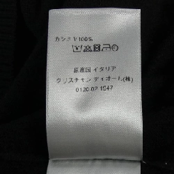 DIOR KENNY SCHARF 193M205AT326 Áo khoác - Hàng hiệu Chính hãng 887692