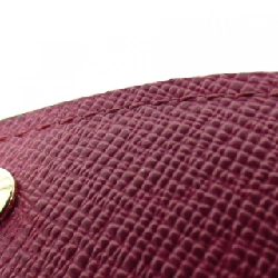 Ví tiền xu Louis Vuitton Monogram Porte Monnaie Rosalie M41939 621407