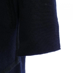 【Mã giảm giá】FEVEUR Đầm 648831