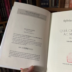 Quả chuông ác mộng- bìa cứng s200 493952