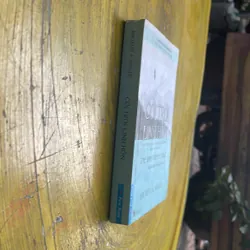 CỞI TRÓI LINH HỒN- MICHAEL A. SINGER 571485