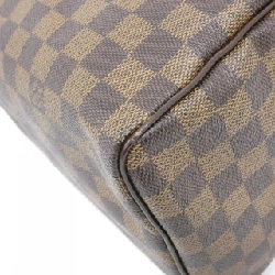 Túi xách Boston Louis Vuitton Damier 30cm N41531 - Hàng hiệu Chính hãng 769227