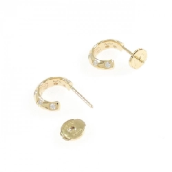 Louis Vuitton Lu Damier Bông tai - Hàng hiệu Chính hãng 843437