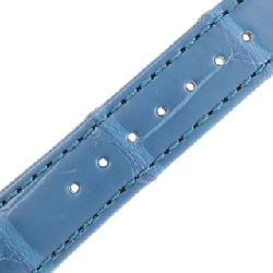 Longines Longines Dolce Vita L5.512.4.90.2 SS Quartz - Hàng hiệu Chính hãng 876214