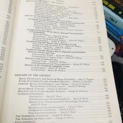 Textbook of Medicine – Beeson & McDermott (Cecil – Loeb) 799189
