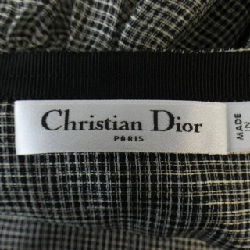 Chân váy CHRISTIAN DIOR - Hàng hiệu Authentic 825419