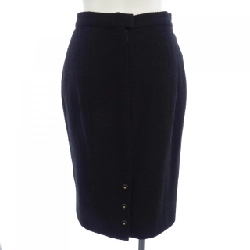 CHANEL Suit - Hàng hiệu Authentic 828070