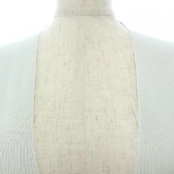 TOCCA Cardigan - Hàng hiệu Authentic 627441