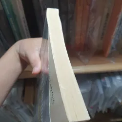 Đồ sứ men lam huế những trao đổi học thuật 784155