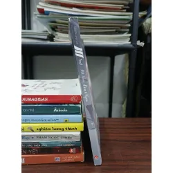 Mặt trăng Kim Ngưu- Nhóm LOVEDIA 699069