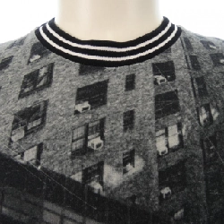 Dolce & Gabbana T-shirt - Hàng hiệu Authentic 898199