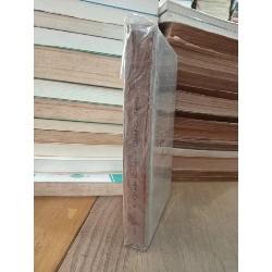 Chẩn đoán X quang bụng - B. S. Cao Trường Thọ 786570