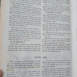 CÂY THUỐC VỊ THUỘC VIỆT NAM  931945