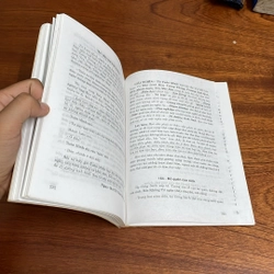 II Tựa sách: Cổ Học Tinh Hoa - Ôn Như, Nguyễn Văn Ngọc, Tử An, Trần Lê Nhân - 2000 504880