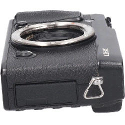 Ｘ－Ｅ１ - Hàng hiệu Authentic 885560