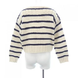 【Mã giảm giá】Celine CELINE Áo len 644382