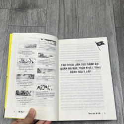 Tào tháo tập 6. 3a3 531847