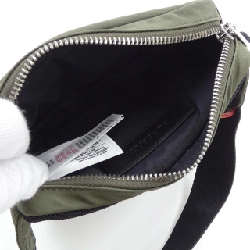 【Khuyến mãi】Túi BURBERRY 659634