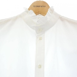 セリーヌ CELINE 2C159091F Áo sơ mi - Hàng hiệu Chính hãng 775174