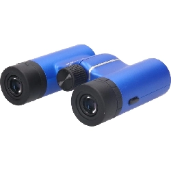 Kính thiên văn ACULON T02 8X21 MÀU XANH - Hàng hiệu Chính hãng 881037