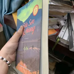 Bửu sơn kỳ hương  711455